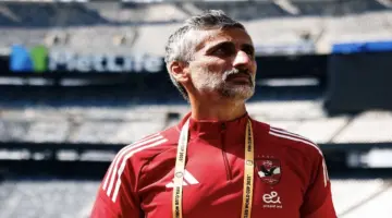 وصول البعثة.. الأهلي يستهل مشواره بملعب ميتلايف لمواجهة بالميراس في مونديال الأندية